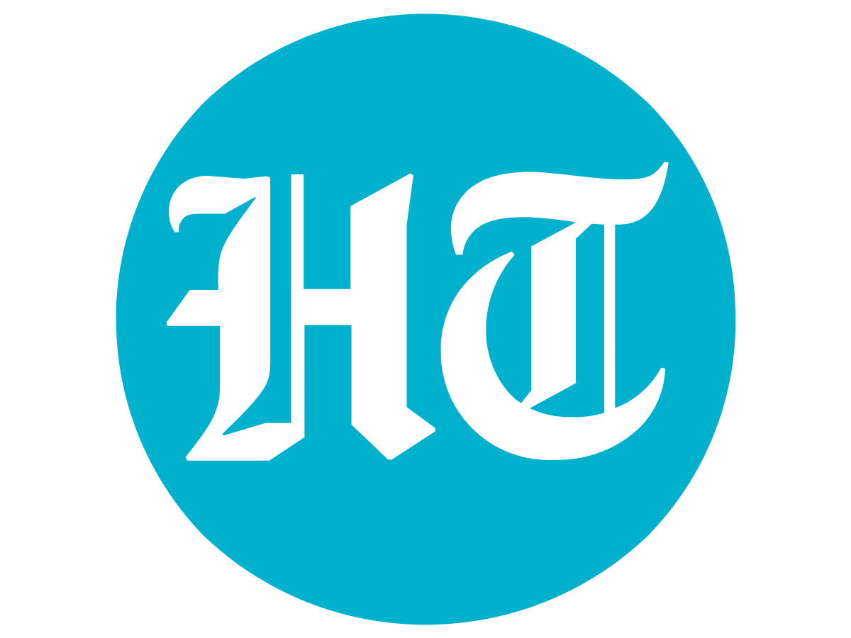 Watch DC Vs KKR Live Cricket: Scorecard, Commentary, And Highlights Watch DC Vs KKR Live Cricket: Scorecard, Commentary, And Highlights
