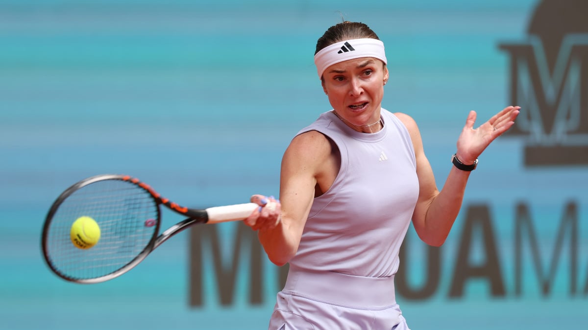 Watch Sabalenka Vs. Svitolina Online: Free Streaming Guide Watch Sabalenka Vs. Svitolina Online: Free Streaming Guide