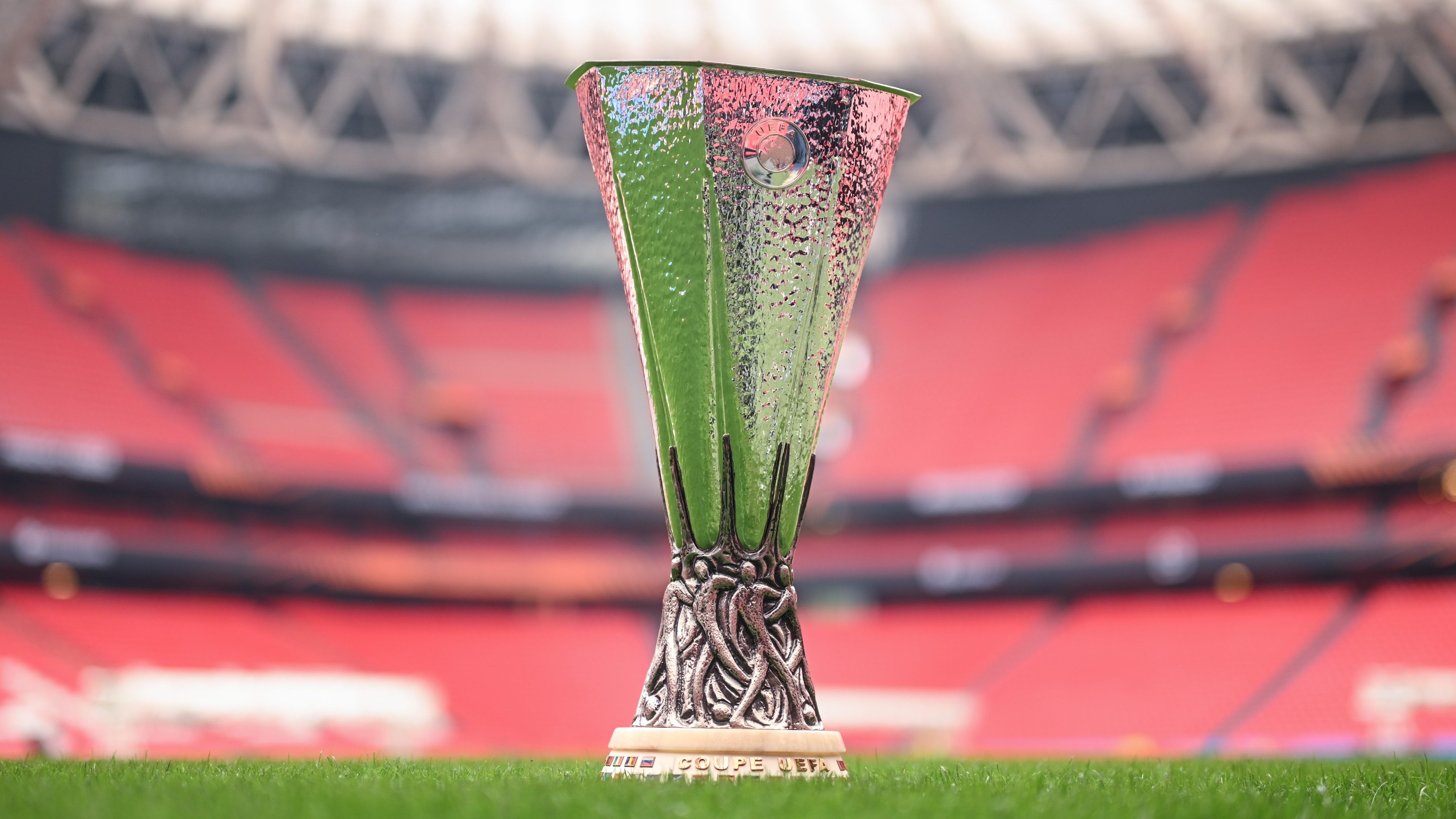 Watch Tottenham Vs Man Utd: Live Stream & Updates From The 2025 Europa League Final Watch Tottenham Vs Man Utd: Live Stream & Updates From The 2025 Europa League Final