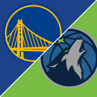 Watch Warriors Vs Timberwolves: Live Game Score, News, And Analysis (May 7, 2025) - ESPN Australia Watch Warriors Vs Timberwolves: Live Game Score, News, And Analysis (May 7, 2025) - ESPN Australia