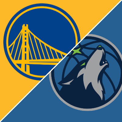 Watch Warriors Vs Timberwolves (May 7, 2025): Live Stream & Score - ESPN Australia Watch Warriors Vs Timberwolves (May 7, 2025): Live Stream & Score - ESPN Australia