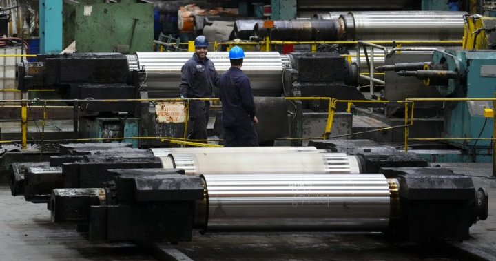 Weakening Defenses: How Tariffs Continue To Impact Businesses – A Deloitte Analysis Weakening Defenses: How Tariffs Continue To Impact Businesses – A Deloitte Analysis
