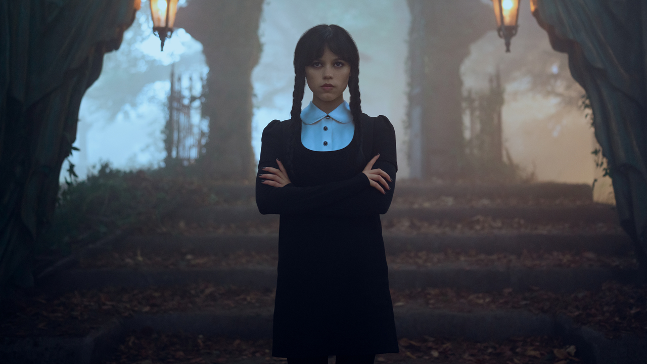 Wednesday Season 2: Release Date, Plot, And Cast Updates Wednesday Season 2: Release Date, Plot, And Cast Updates