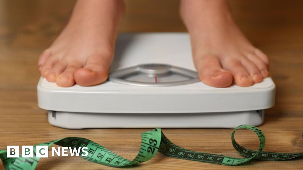 Wegovy Or Mounjaro: Which Weight Loss Injection Wins? Wegovy Or Mounjaro: Which Weight Loss Injection Wins?