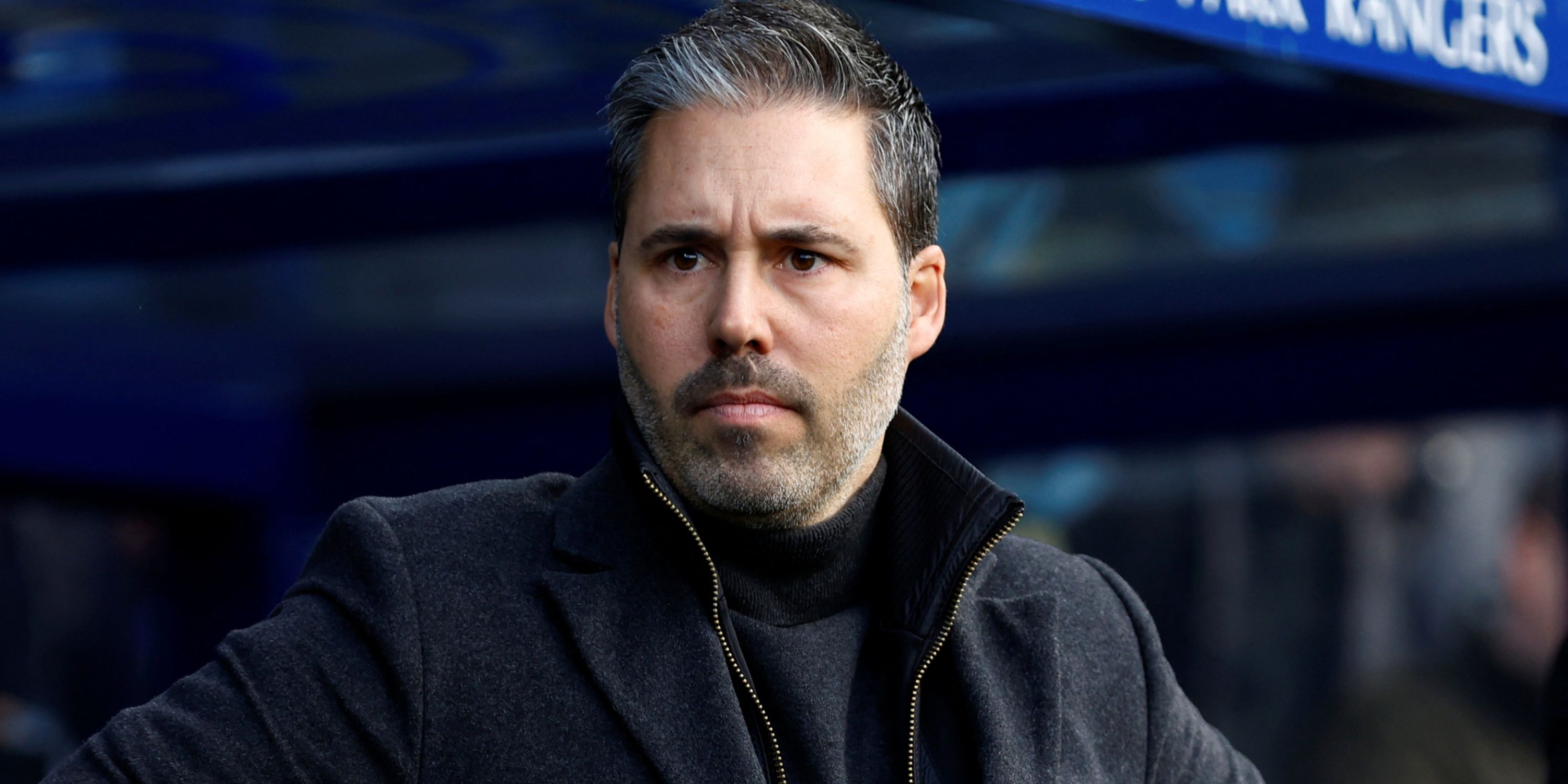 West Brom Target West Brom Target