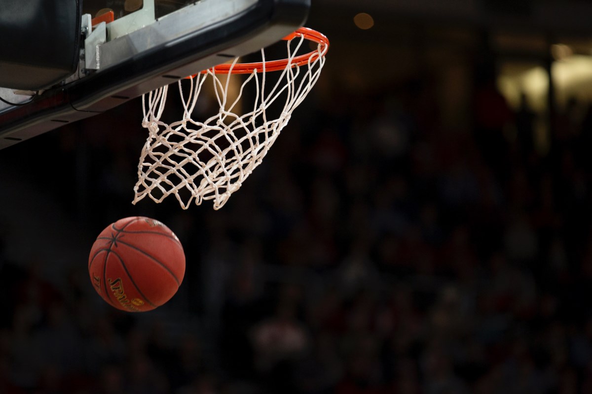 Westbrook's Double-Double Performance In Lakers-Clippers Game On May 1, 2025 Westbrook's Double-Double Performance In Lakers-Clippers Game On May 1, 2025