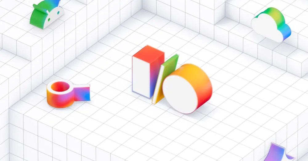 What To Expect At Google I/O 2025: AI, Android, And More What To Expect At Google I/O 2025: AI, Android, And More