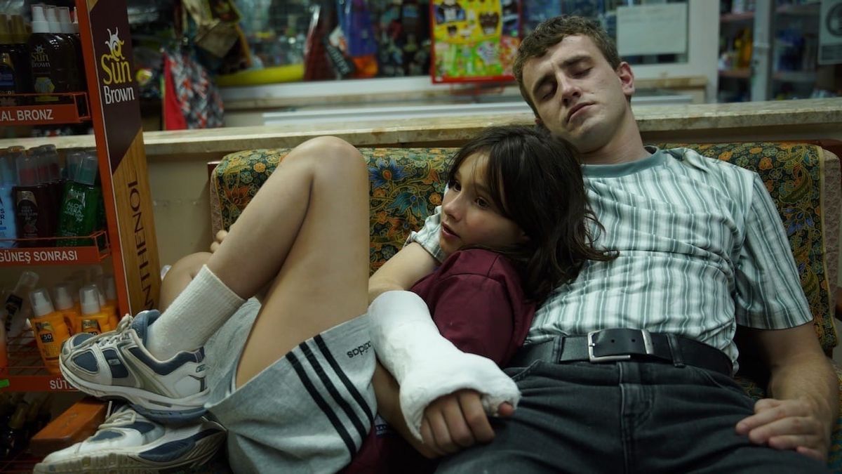 What To Stream On Max In April 2025: A Full List Of New Movies What To Stream On Max In April 2025: A Full List Of New Movies