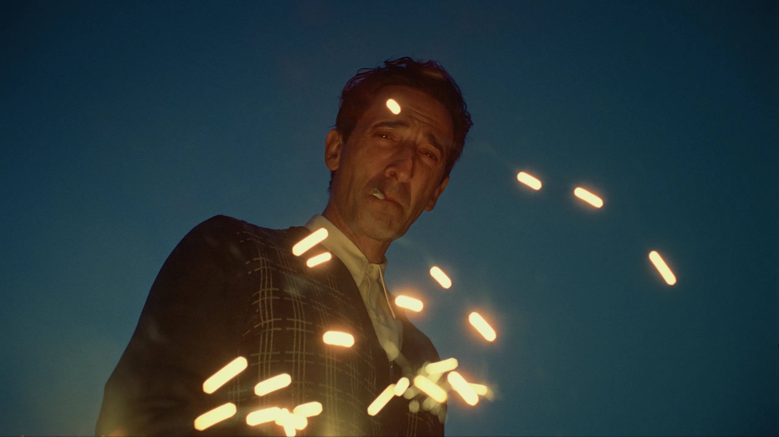 What To Watch On Max: New Movie Releases For May 2025 What To Watch On Max: New Movie Releases For May 2025