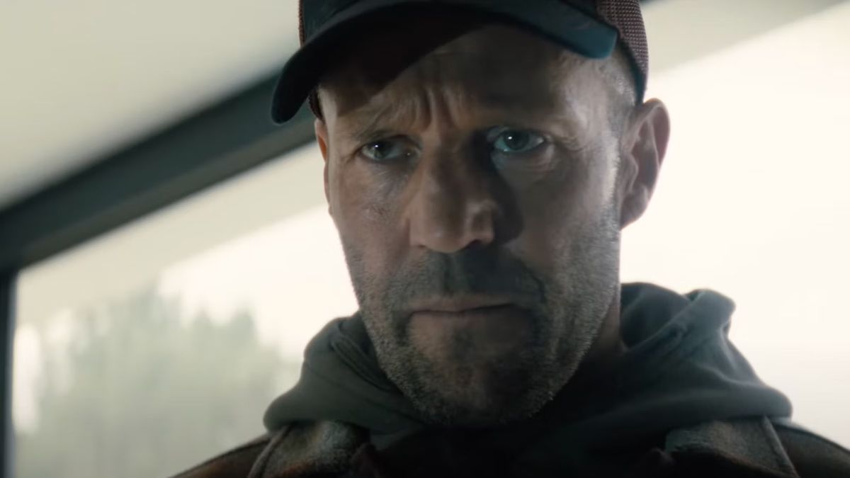 What To Watch This Spring: The Hottest Movie Releases In March And April What To Watch This Spring: The Hottest Movie Releases In March And April