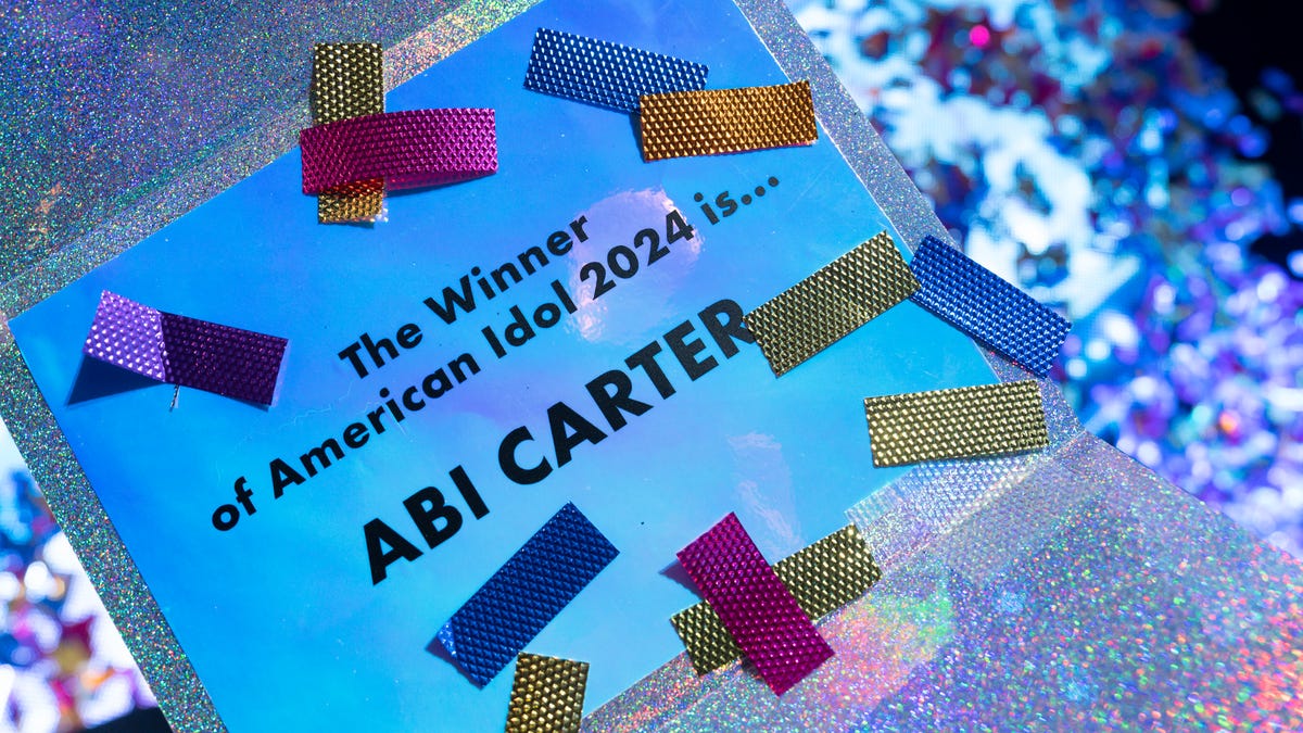 When Do The Top 7 Perform On American Idol Season 23? When Do The Top 7 Perform On American Idol Season 23?