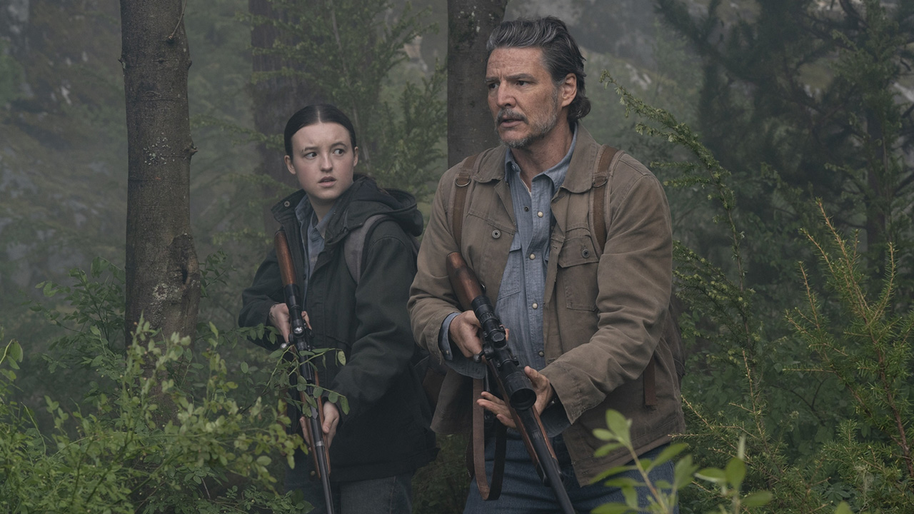 When Does The Last Of Us Season 2 Episode 6 Premiere? Date & Time Revealed When Does The Last Of Us Season 2 Episode 6 Premiere? Date & Time Revealed