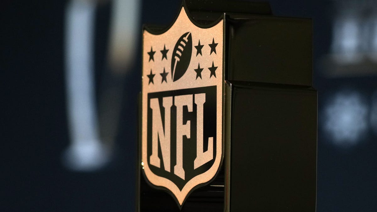 When Is The NFL 2025 Schedule Released? Date & Viewing Options When Is The NFL 2025 Schedule Released? Date & Viewing Options