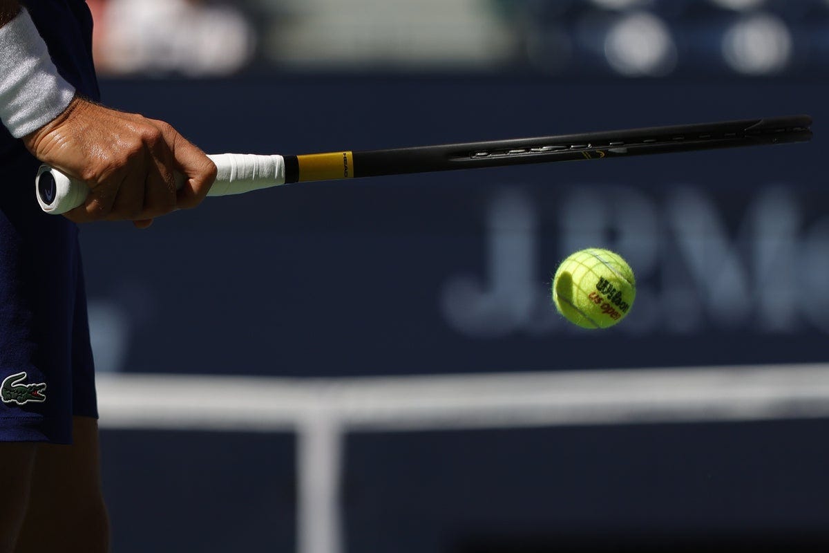 Where To Watch Tomas Machac Vs. Alex De Minaur: 2025 Monte-Carlo Masters Broadcast Details Where To Watch Tomas Machac Vs. Alex De Minaur: 2025 Monte-Carlo Masters Broadcast Details
