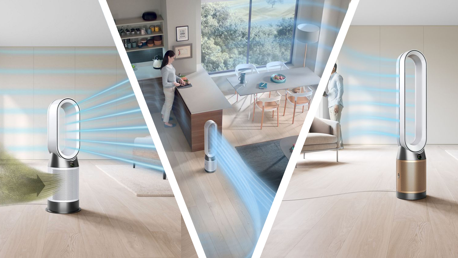Which Dyson Fan Should I Buy? A Comprehensive Guide To Dyson Fan Models Which Dyson Fan Should I Buy? A Comprehensive Guide To Dyson Fan Models