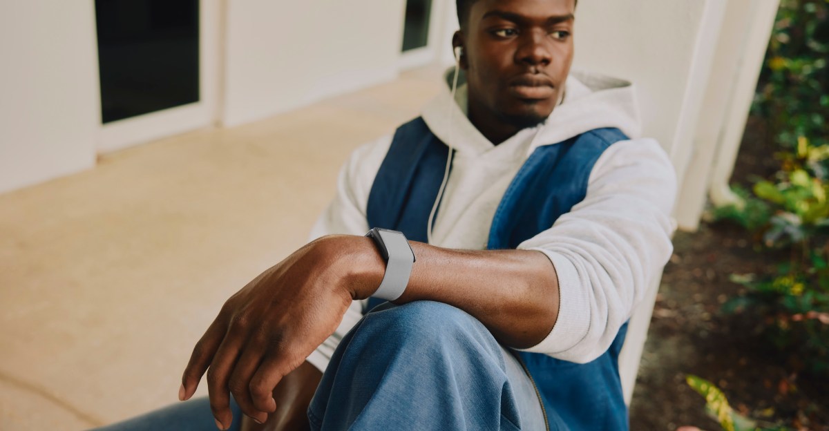 Whoop 5.0: A Comprehensive Overview Of The Fitness Tracker Whoop 5.0: A Comprehensive Overview Of The Fitness Tracker