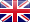 Who's Invited To Mel B's Wedding? A UK Magazine Scoop (13 May 2025) Who's Invited To Mel B's Wedding? A UK Magazine Scoop (13 May 2025)