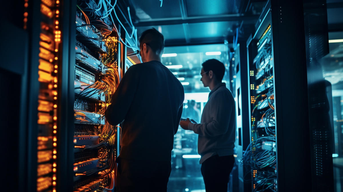 Why Did Super Micro Computer (SMCI) Stock Price Explode On Tuesday? Why Did Super Micro Computer (SMCI) Stock Price Explode On Tuesday?