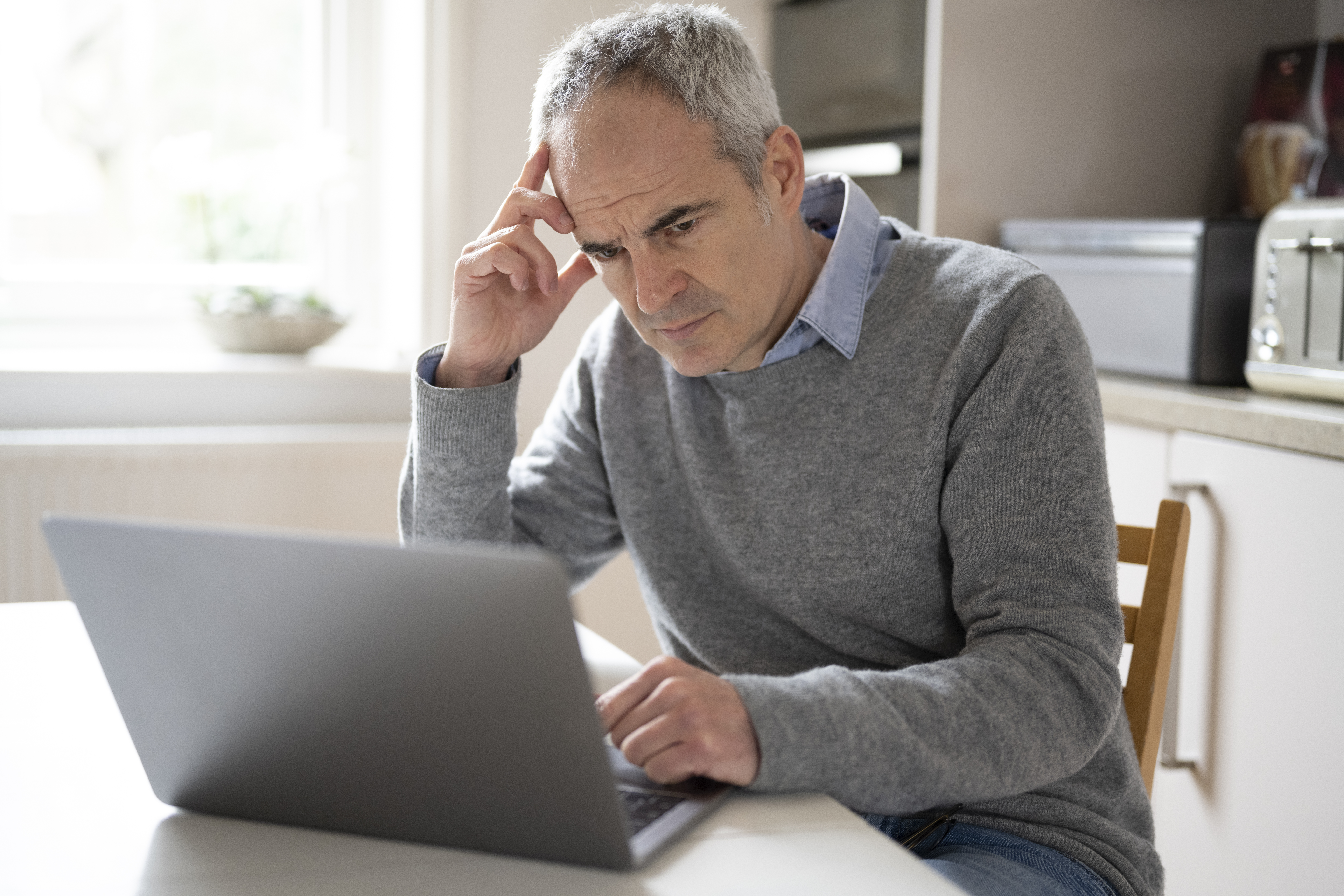 Why Is Tesla Stock Down Today? Analyzing The Market Reaction Why Is Tesla Stock Down Today? Analyzing The Market Reaction