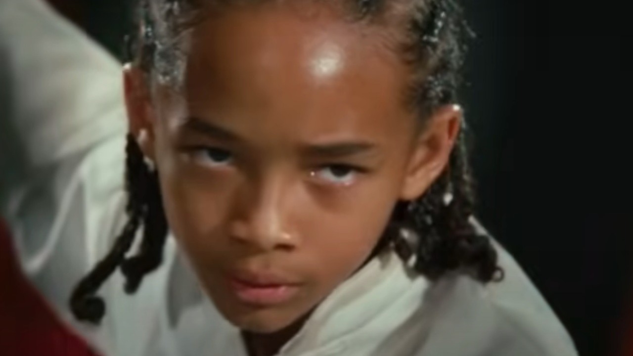 Why The 2010 Karate Kid Remake Is My Favorite Why The 2010 Karate Kid Remake Is My Favorite