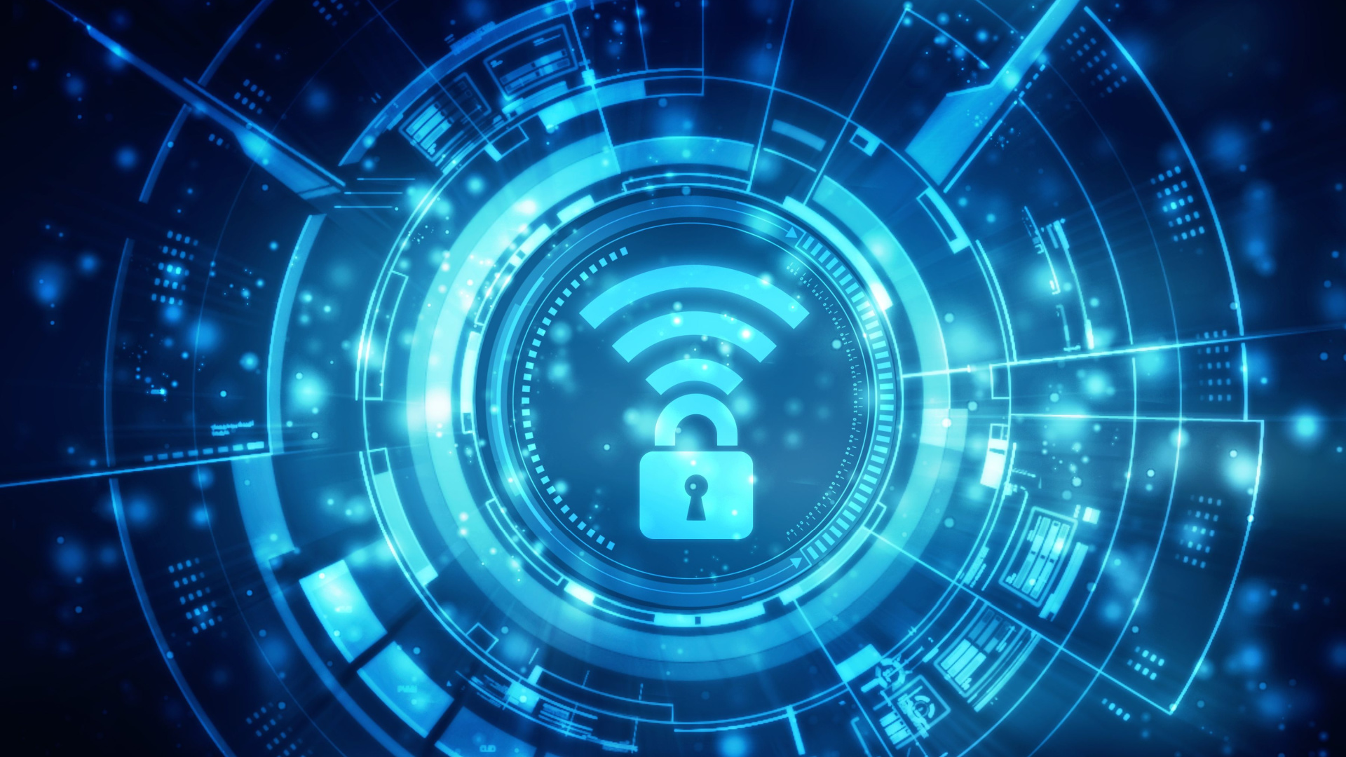 Wi-Fi Literacy In The UK: New Survey Highlights Concerning Statistics