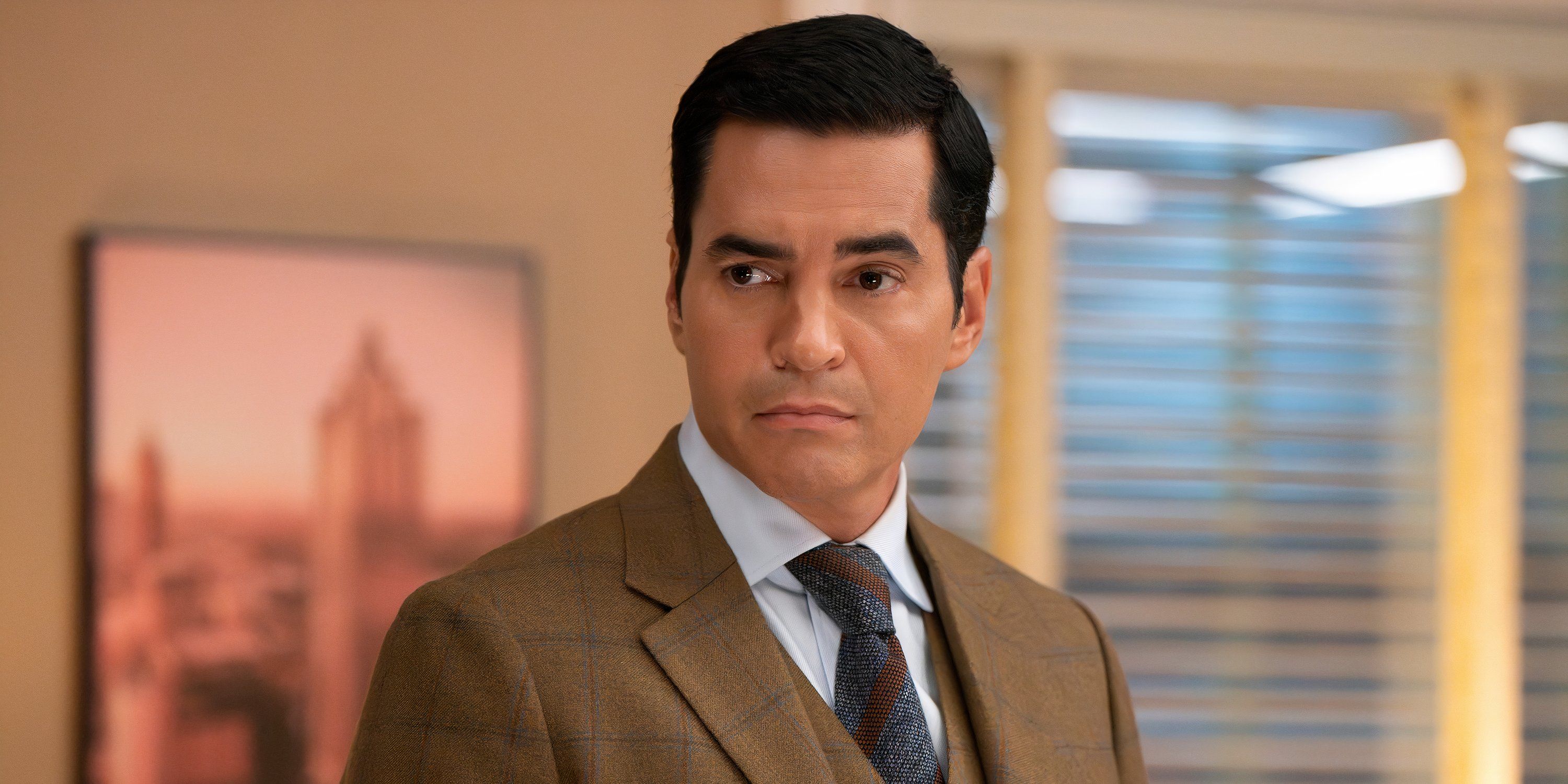 Will And Angie's Compelling Connection: A Deep Dive Into Their Will Trent Relationship Will And Angie's Compelling Connection: A Deep Dive Into Their Will Trent Relationship