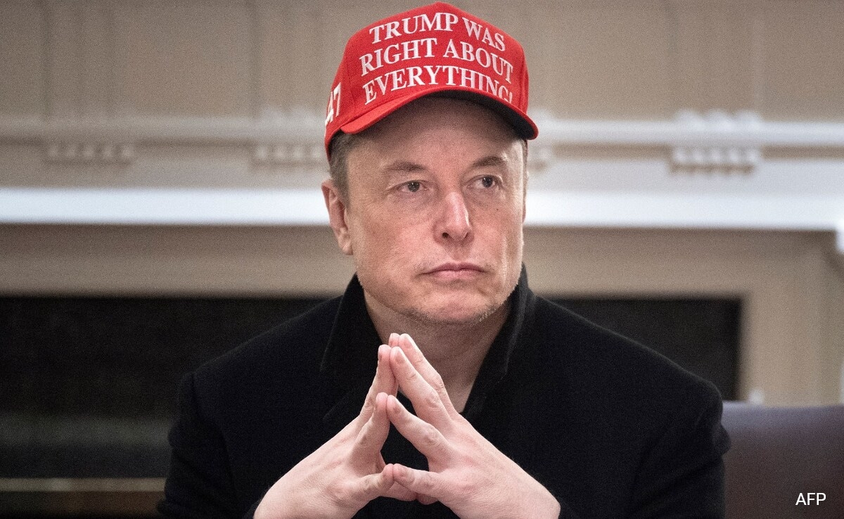 Will Elon Musk Leave Trump's Dogecoin Initiative? The Latest News. Will Elon Musk Leave Trump's Dogecoin Initiative? The Latest News.