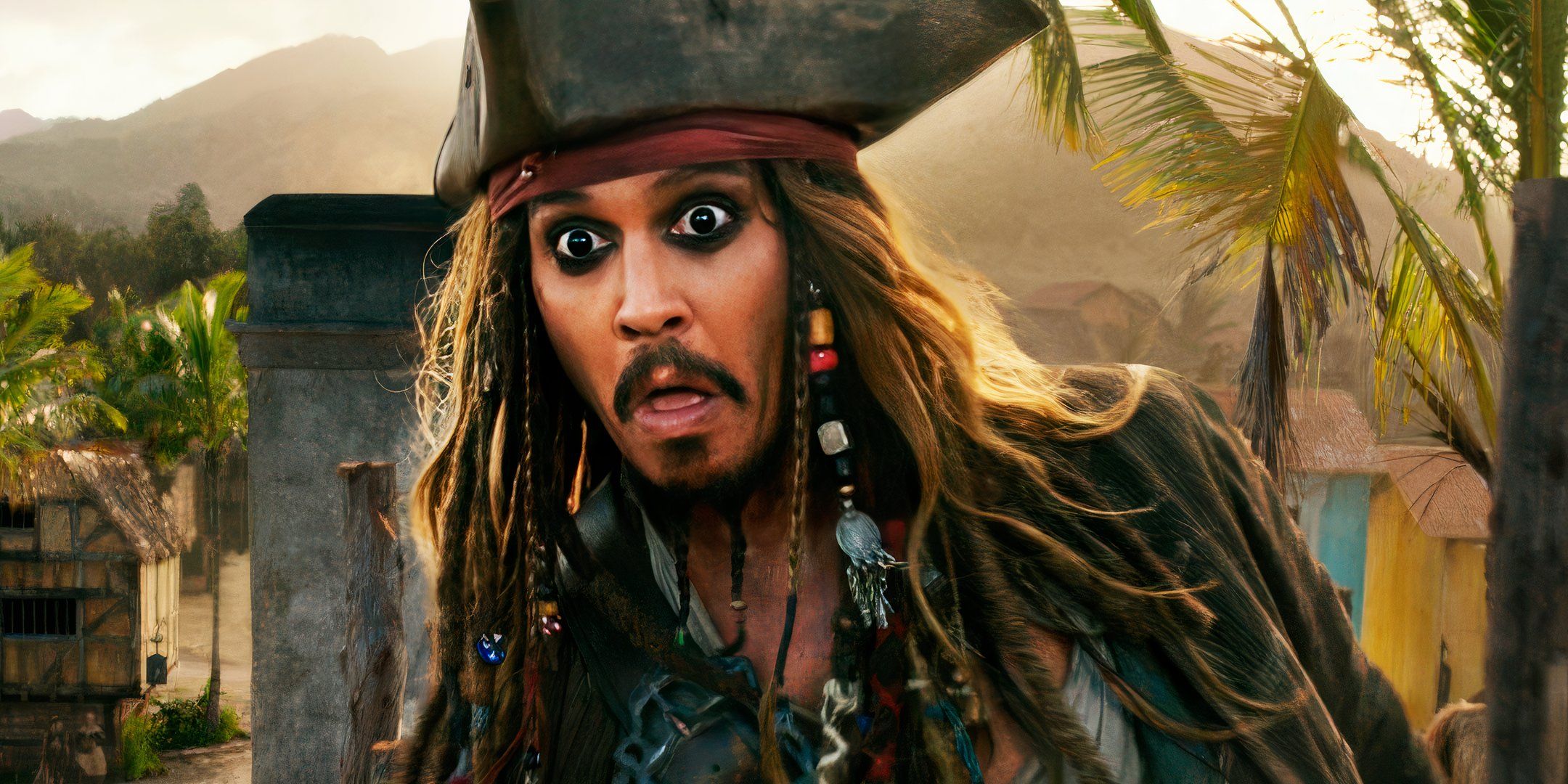 Will Pirates Of The Caribbean 6 Succeed Without Jack Sparrow? Exploring Key Character Needs Will Pirates Of The Caribbean 6 Succeed Without Jack Sparrow? Exploring Key Character Needs