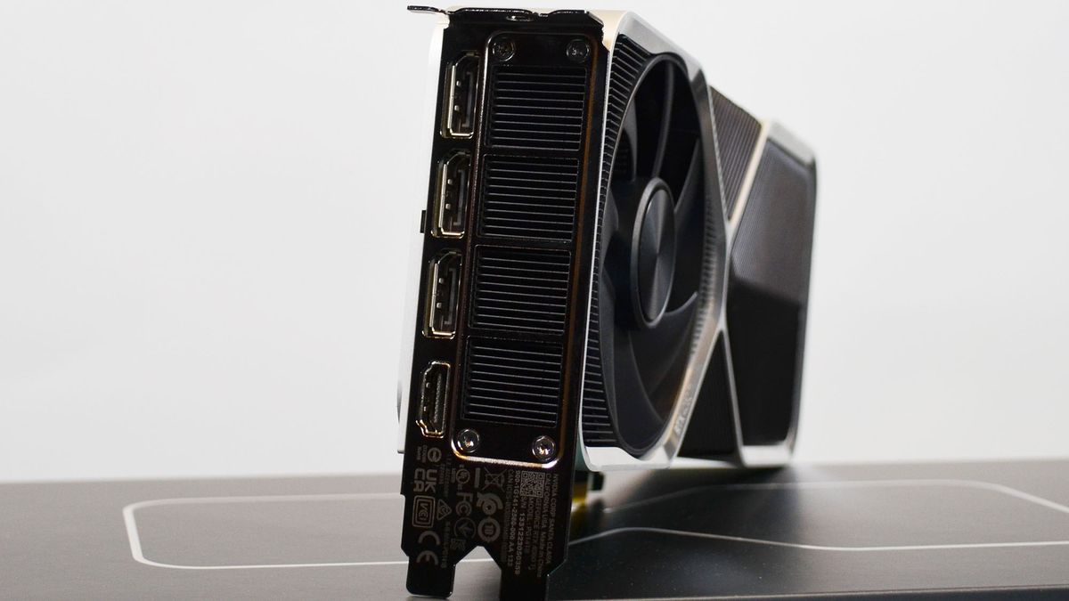 Will There Be An RTX 5060? Nvidia's GPU Lineup Explained