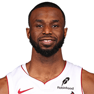 Will Wiggins Deliver For The Heat? Assessing Expectations For Next Season Will Wiggins Deliver For The Heat? Assessing Expectations For Next Season
