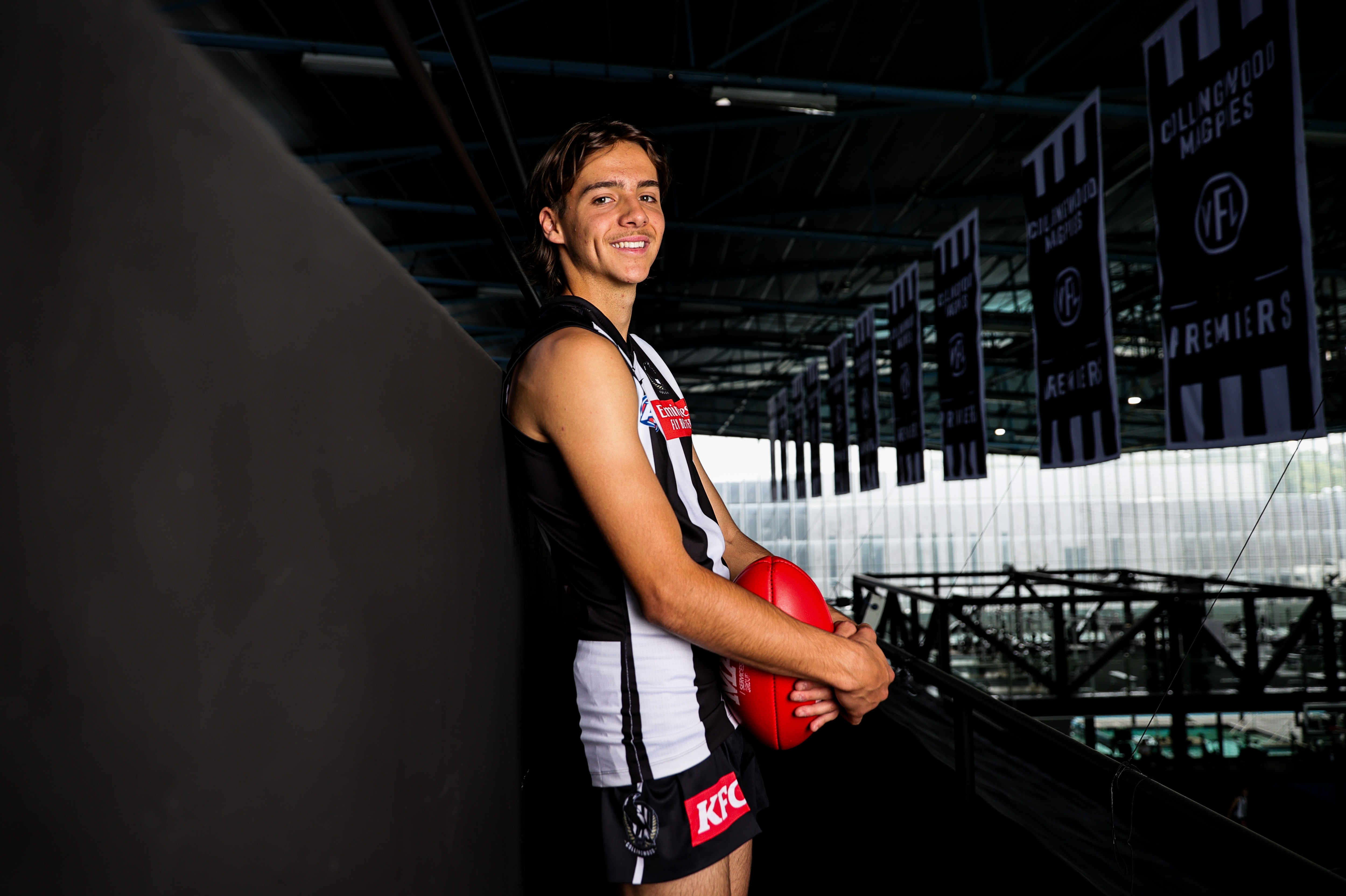 Will's Triumph: Hayes's Unexpected Week Will's Triumph: Hayes's Unexpected Week