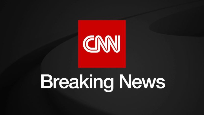 Witness Accounts Emerge After Small Plane Crashes In Boca Raton Witness Accounts Emerge After Small Plane Crashes In Boca Raton