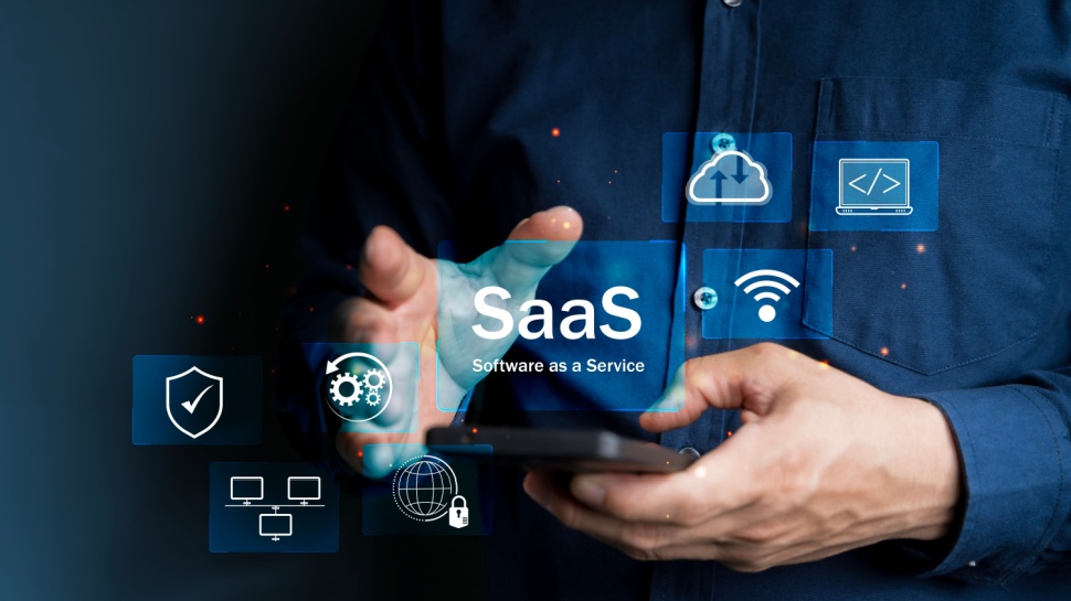 World's Largest Bank Sounds Alarm: Critical Security Flaw In Everyday Technology World's Largest Bank Sounds Alarm: Critical Security Flaw In Everyday Technology