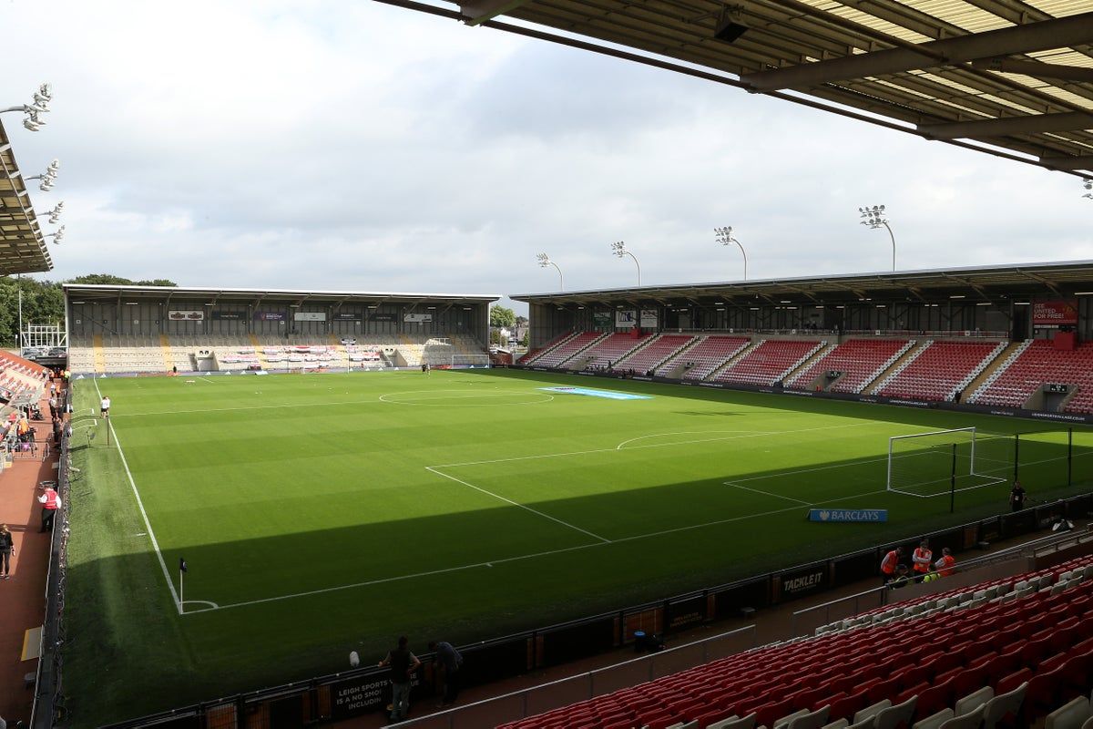 WSL Showdown: Manchester United Women Vs Chelsea Women - Live Updates & Team News WSL Showdown: Manchester United Women Vs Chelsea Women - Live Updates & Team News