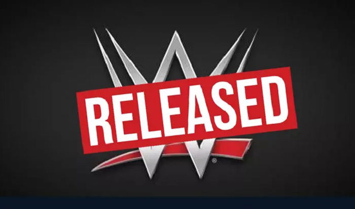 WWE Roster Shakeup Continues: List Of Potential Upcoming Releases WWE Roster Shakeup Continues: List Of Potential Upcoming Releases