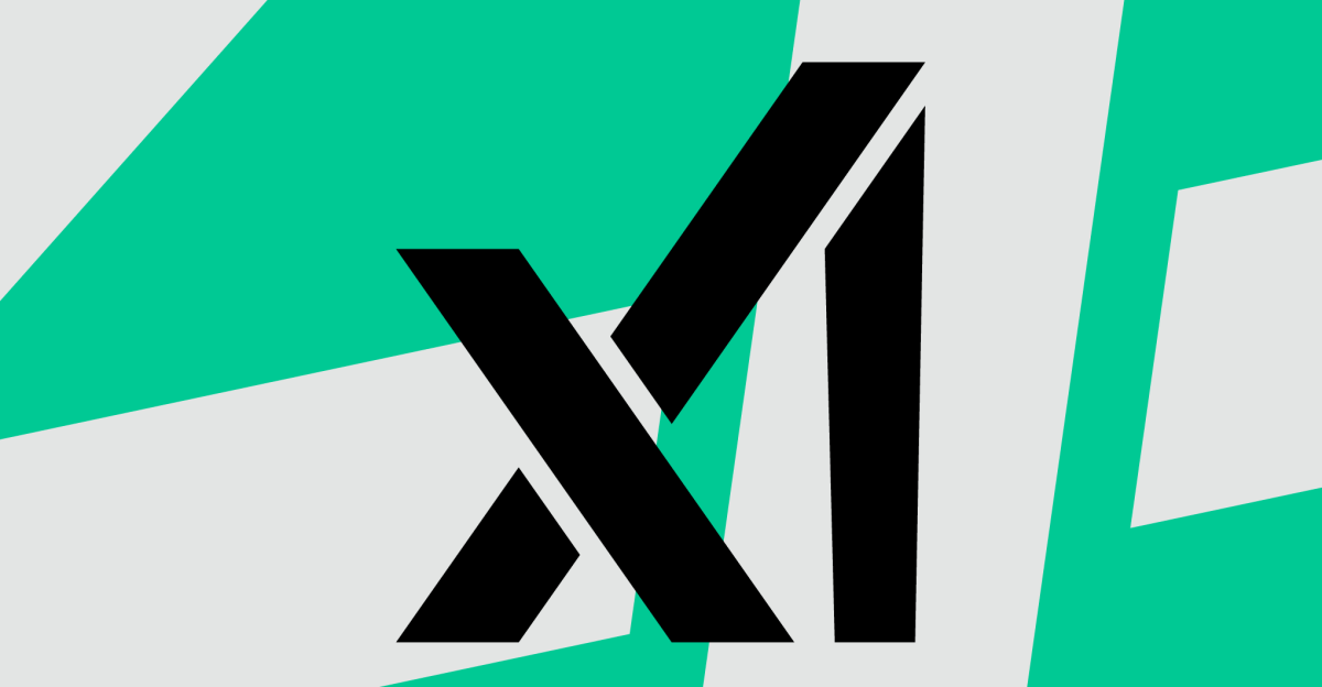 XAI Acquires X: Elon Musk's $33 Billion Paper Transaction Explained XAI Acquires X: Elon Musk's $33 Billion Paper Transaction Explained