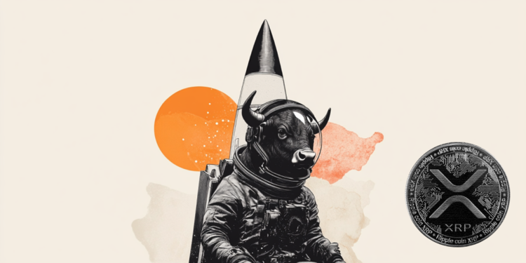 XRP Price Outlook: Bullish Momentum Towards $3 – Realistic Or Overly Optimistic? XRP Price Outlook: Bullish Momentum Towards $3 – Realistic Or Overly Optimistic?