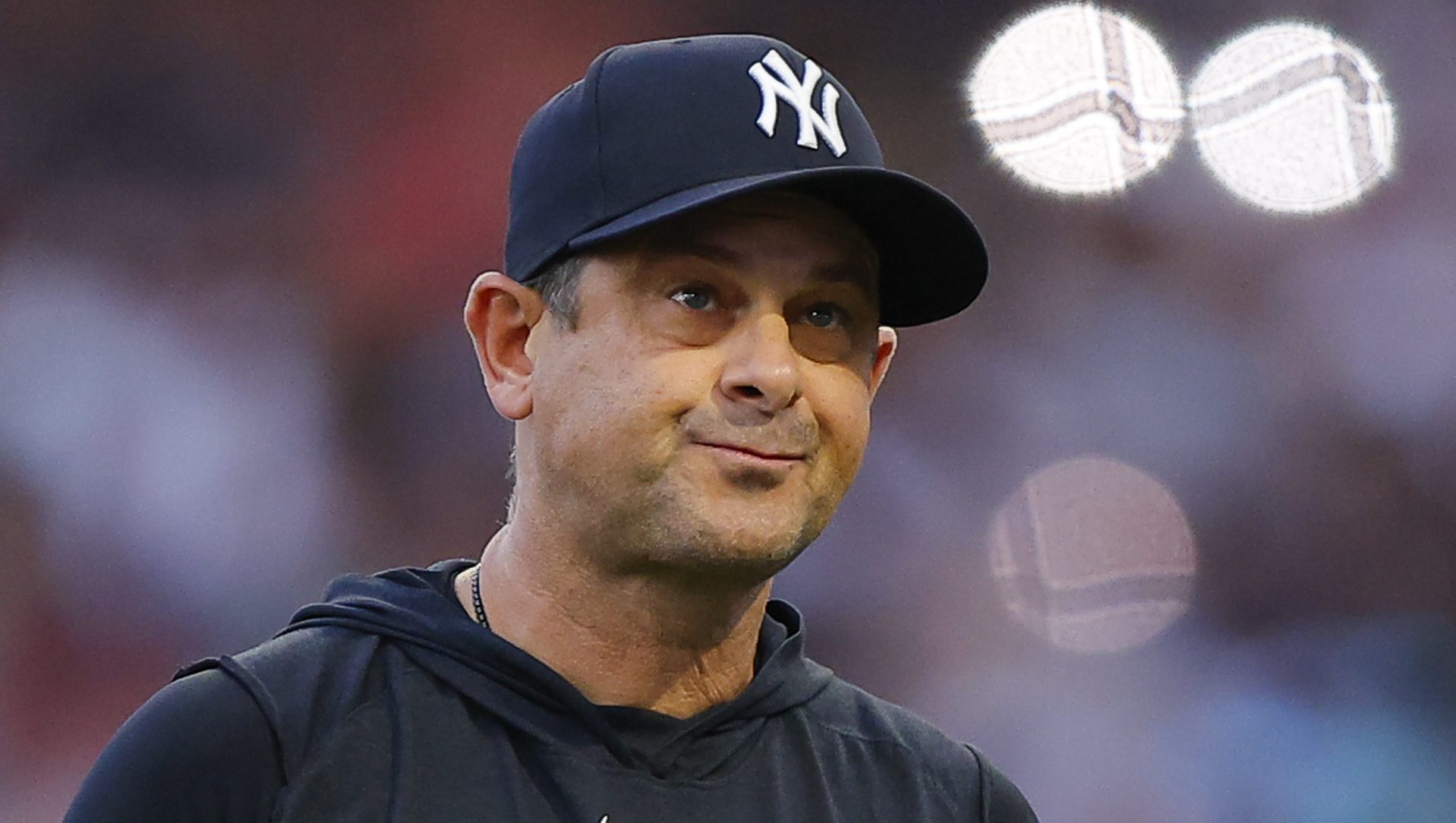 Yankees Face Uncertainty: Setback For Highly-Sought Trade Target Yankees Face Uncertainty: Setback For Highly-Sought Trade Target