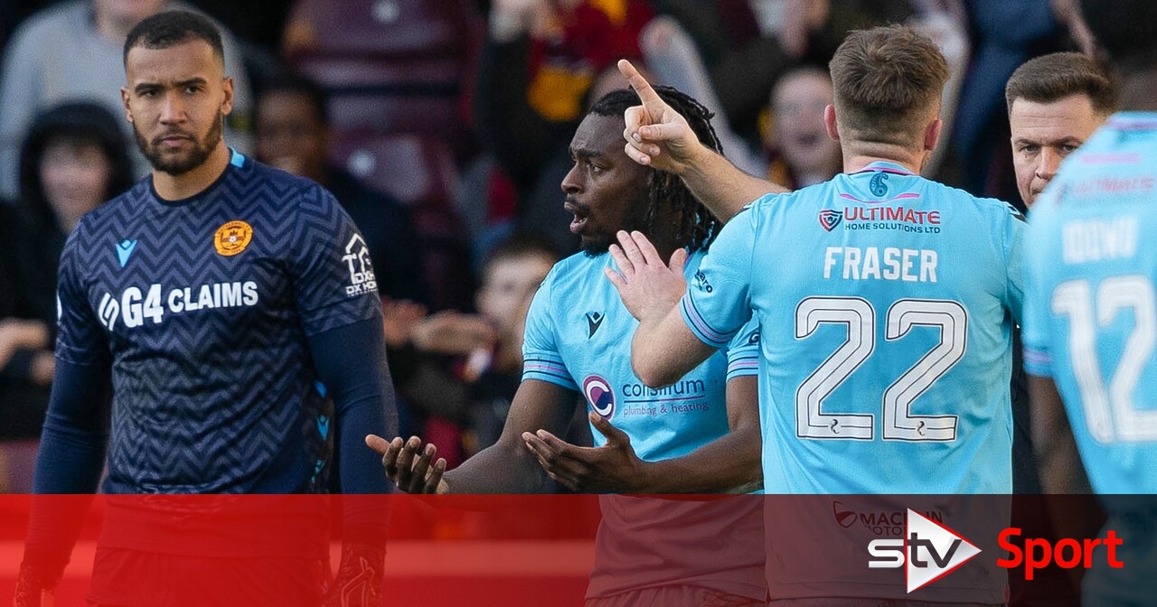 Yellow Card Controversy: Time For A Rulebook Overhaul? Yellow Card Controversy: Time For A Rulebook Overhaul?