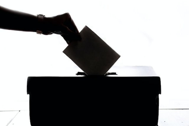 YouGov's Final MRP Predicts Labor's Increased Majority In Australian Election YouGov's Final MRP Predicts Labor's Increased Majority In Australian Election
