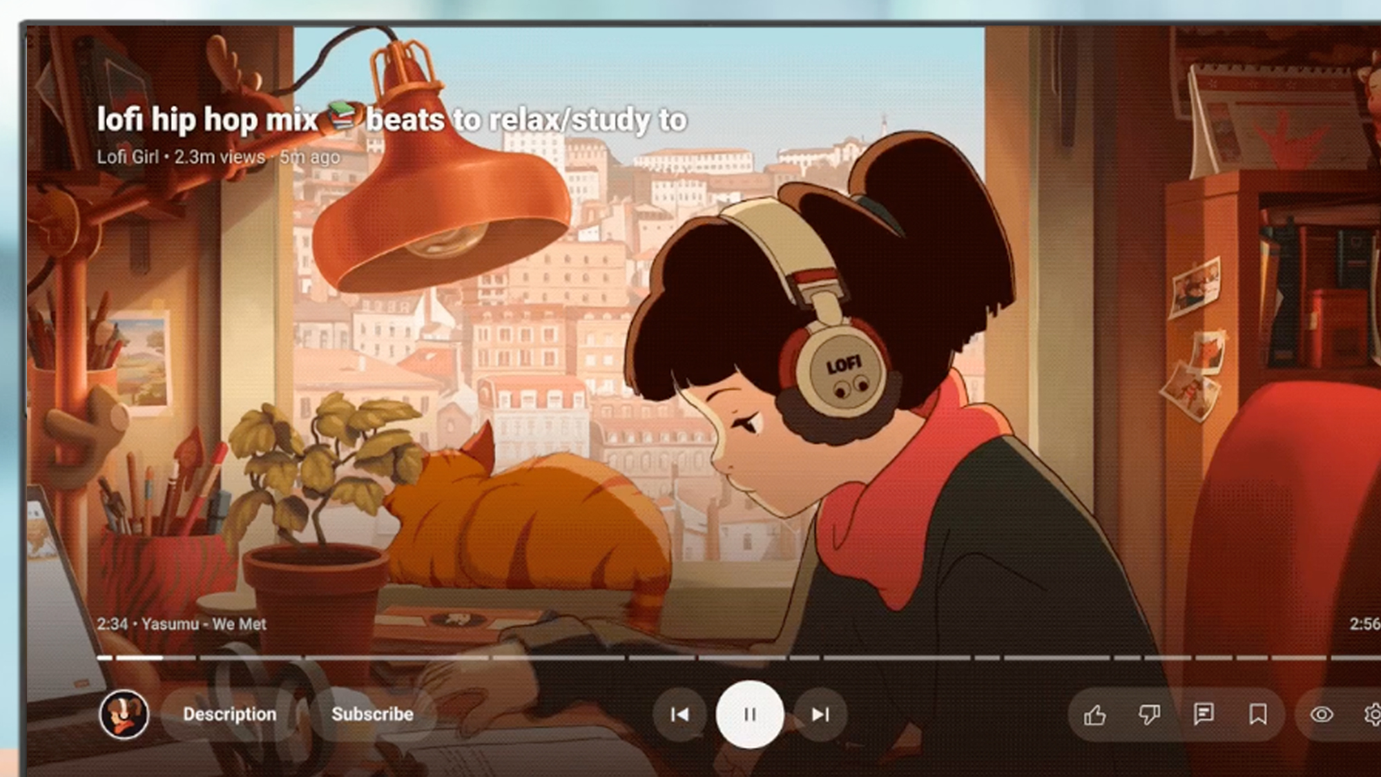 YouTube TV Redesign: Addressing User Concerns About Subscriptions YouTube TV Redesign: Addressing User Concerns About Subscriptions