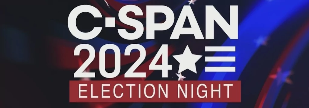 YouTube TV Should Add C-SPAN: Why It's Essential For Viewers YouTube TV Should Add C-SPAN: Why It's Essential For Viewers